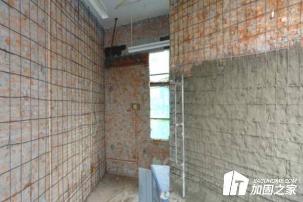 建筑加固材料性能標準，建筑加固材料性能標準，保障建筑安全